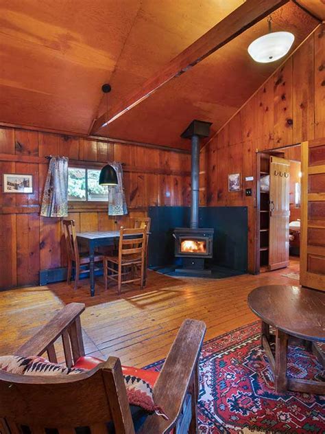 Maybe you would like to learn more about one of these? Knothole Cabin - Corkins Lodge - Chama, New Mexico