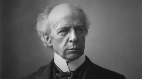 On The Bright Side Sir Wilfrid Lauriers 175th Birthday Youtube