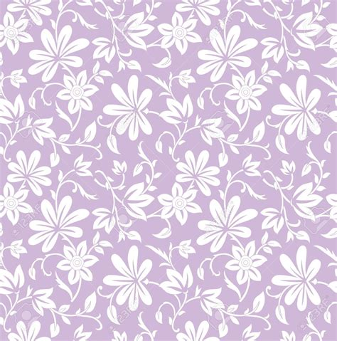 Download these purple floral background or photos and you can use them for many purposes, such as banner, wallpaper, poster background as well as powerpoint background and website background. pastel purple floral background - Google Search | Seni ...