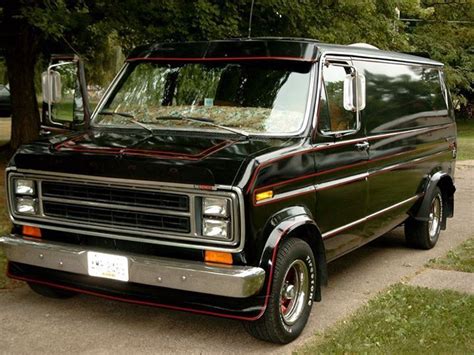 1000+ images about Vans on Pinterest