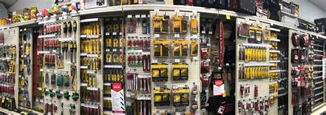 We sell professional do it yourself pest control (diy), exterminator and extermination insecticide, pesticide, chemical and bug killer treatment products to spray, eliminate and exterminate. Hefner Hardware | HVAC | Bloomfield, NE | Appliances ...