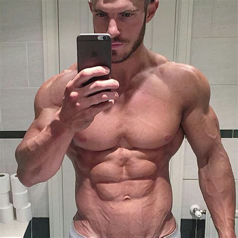 Join chris heria as he shows you the best chest workout to achieve real results without ever having to leave the comfort of your. How To Get Faster Workout Results. | Men's Fitness ...