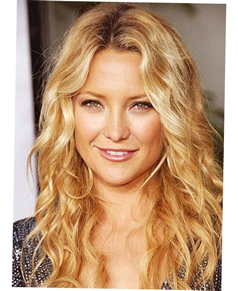 Https://tommynaija.com/hairstyle/best Hairstyle For Round Face With Wavy Fine Hair