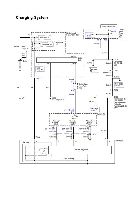 Plastic cover, front door (see component location index ), rear door (see. | Repair Guides | Wiring Diagrams | Wiring Diagrams (93 Of ...