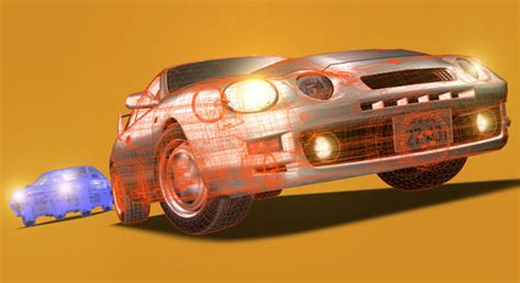 Watch initial d third stage in high 1080p quality. Initial D: Third Stage