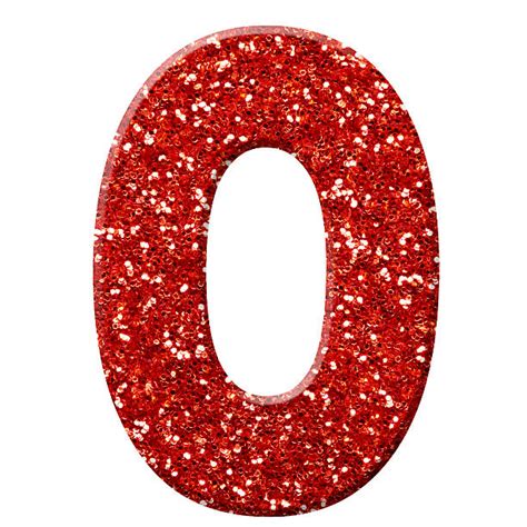 Glitter Text Red Alphabet Stock Photos Pictures And Royalty Free Images