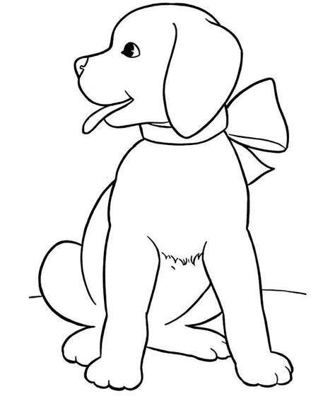 70 Animal Colouring Pages Free Download And Print Free