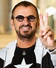 Ringo Starr - Wikipedia