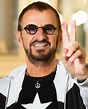 Ringo Starr - Wikipedia