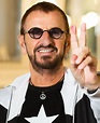 Ringo Starr - Wikipedia, la enciclopedia libre