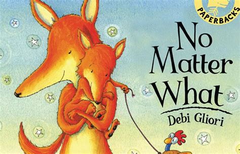 11 Books To Help Children Cope With The Loss Of A Parent Helping Kids