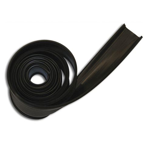 9-Ft Garage Door Bottom Seal Lowe'S - Shop Wayne Dalton Garage Doors at Lowe's!