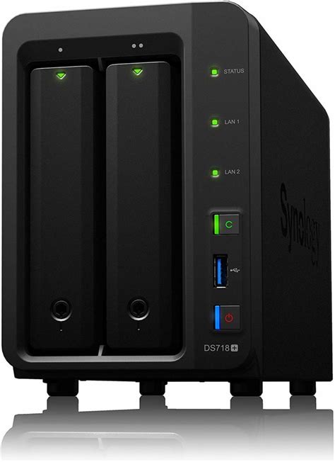 A wide variety of diskless laptop options are available to you, such as related categories : Synology 2 Bay NAS DiskStation DS718+ (Diskless) - South ...