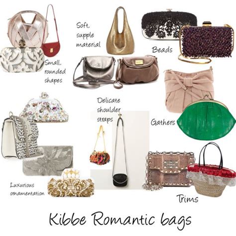 174 Best Romantic Kibbe Images On Pinterest Romantic Fashion Soft