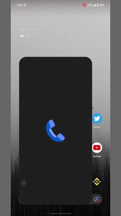 How To Turn Off Wi Fi Calling On Any Android Phone Shorts Android