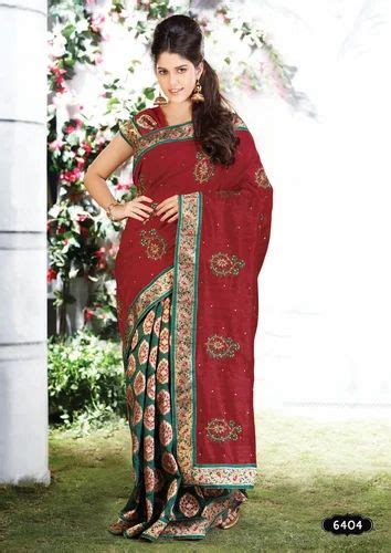 Designer South Indian Silk Sarees At Rs 3654pieces साउथ इंडियन