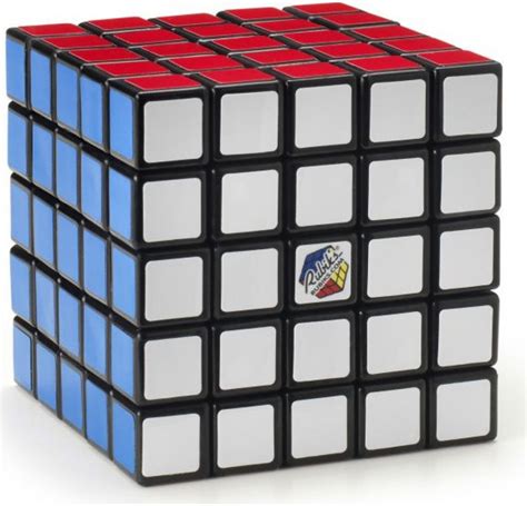 Spin Master Rubikova Kocka 5 X 5 Profesor Od 2589 € Heurekask