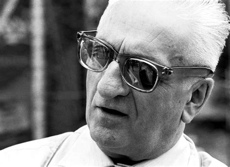 When enzo ferrari was born in 1898, automobiles were still a novelty in his native italy. Enzo Ferrari: "Non si può descrivere la passione, la si può solo vivere". | Motor Valley • Il ...