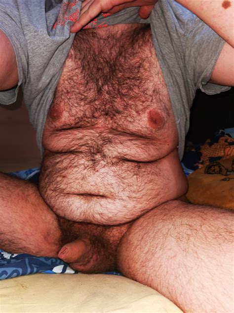 Man Seeking Anyone Hairy Chubby German Teen Gay Xnxx Adult Forum