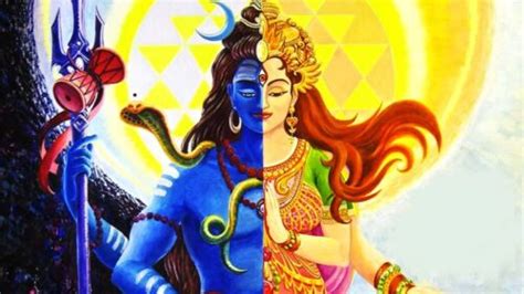 Mantras Of Gods And Goddesses Sanskrit Mantras For Well Being And Peace