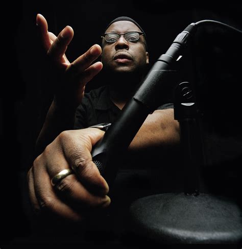 La Música No Tiene Fecha De Caducidad - Music Has No Expiration Date