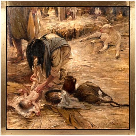 Prince Of Peace By Walter Rane Mormon Art Art Christian Paintings