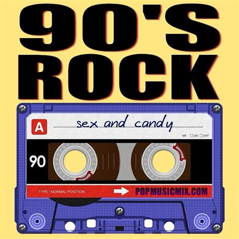 8tracks Radio 90s Music Forever 32 Songs Free And