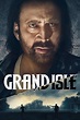 Grand Isle (2019) — The Movie Database (TMDB)