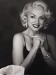 Watch: Ana de Armas stuns as Marilyn Monroe in Netflix's 'Blonde ...