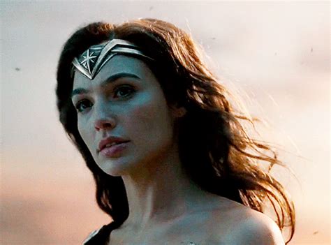 Wonder Woman Movie Wonder Woman Art Gal Gadot Wonder Woman Strong Female Characters Dc