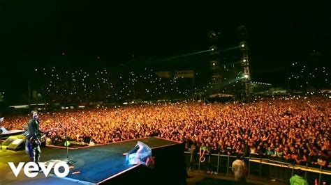 Guns N Roses 41916 Mexico City Night 1 Gnfnr Acordes Chordify