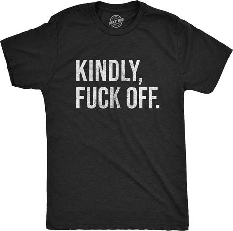 Kindly Fuck Off Tee T Idea Kindly Fuck Off T Idea Posters And My Xxx Hot Girl