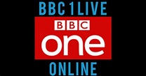 Watch BBC 1 Live Online FREE | Watch British TV