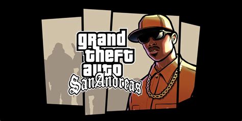Gta San Andreas Cheat Codes For Pc Ps4 Xbox And Xbox1