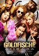 DIE GOLDFISCHE - Filmszene Ottensheim - Kino bei Tisch