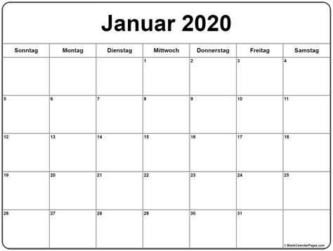 Kalender dezember 2020 zum ausdrucken kostenlos. Gratis Kalender 2020 | Kalender 2020