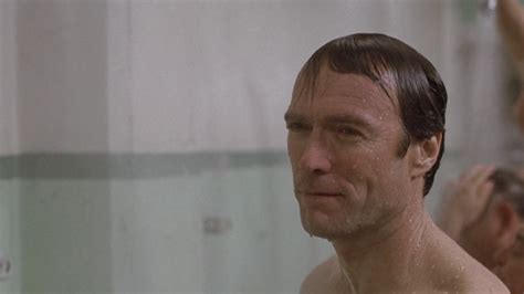 Последние твиты от alcatraz films (@alcatrazfilms). Escape from Alcatraz (1979) - AoM: Movies et al.
