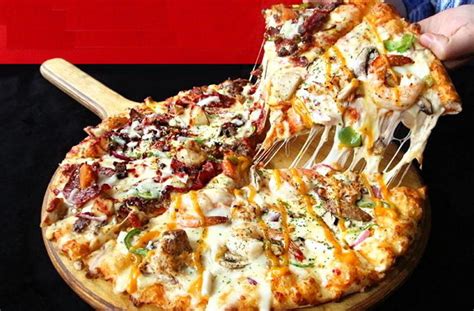 Domino's in uw handen nieuwe!gemakkelijk krijgen snellere bestelservice 도미노피자. 내일(21일) 단 하루, 도미노피자 모든 메뉴 1판 사면 1판 더 준다 ...