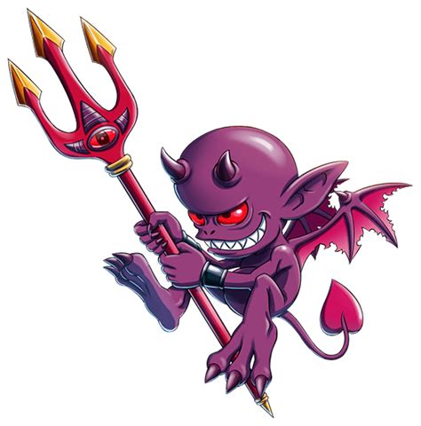 Imp Imp Japaneseclassjp