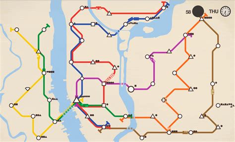 Nyc Subway Map Designer Gertysharing