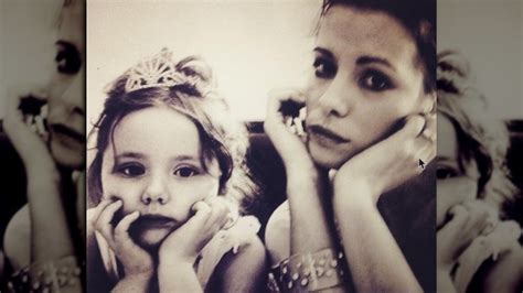 Kate Beckinsales Daughter Has Grown Up To Be Gorgeous