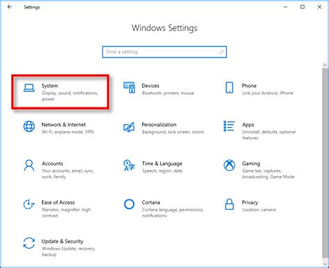 We teach you how to enable clipboard history in windows 10, and paste the content in other apps. How to Enable and Use Clipboard History on Windows 10