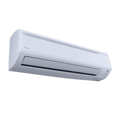 Daikin Ton Wall Mounted Air Conditioner Price In Bangladesh