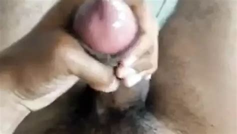 Deshi Lund Ka Massage Dekho Yar Gay Porn A Xhamster