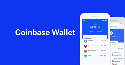 Buy bitcoin easily buy btc and bch through the app using a credit card. Coinbase Wallet App Now Supports Bitcoin Cash (BCH) - Coindoo