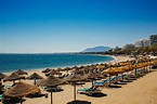 Marbella holidays 2023 from £210 | loveholidays