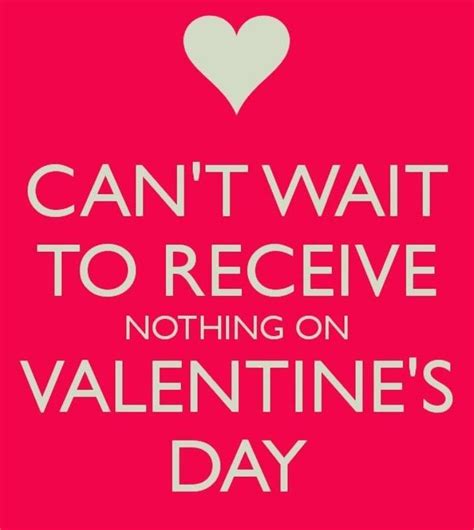 Pin By Craig Jackson On The Way I Feel Times Valentines Quotes Funny