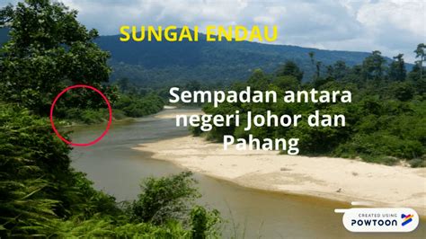 Learn vocabulary, terms and more with flashcards, games and other study tools. SUNGAI DAN TASIK UTAMA DI MALAYSIA - YouTube