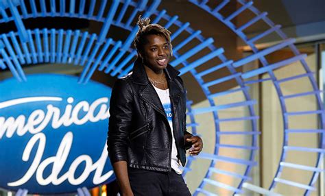 American Idol Spoilers Season 17 Top 14 Revealed Pics American
