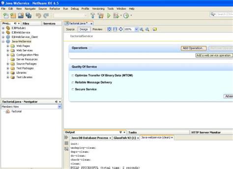 Junit tutorial for unit testing. Java web service client example